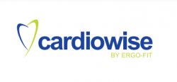 Logo cardiowise